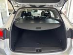 opel-astra-sport-tourer-2016-diesel-1598cc