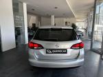 opel-astra-sport-tourer-2016-diesel-1598cc
