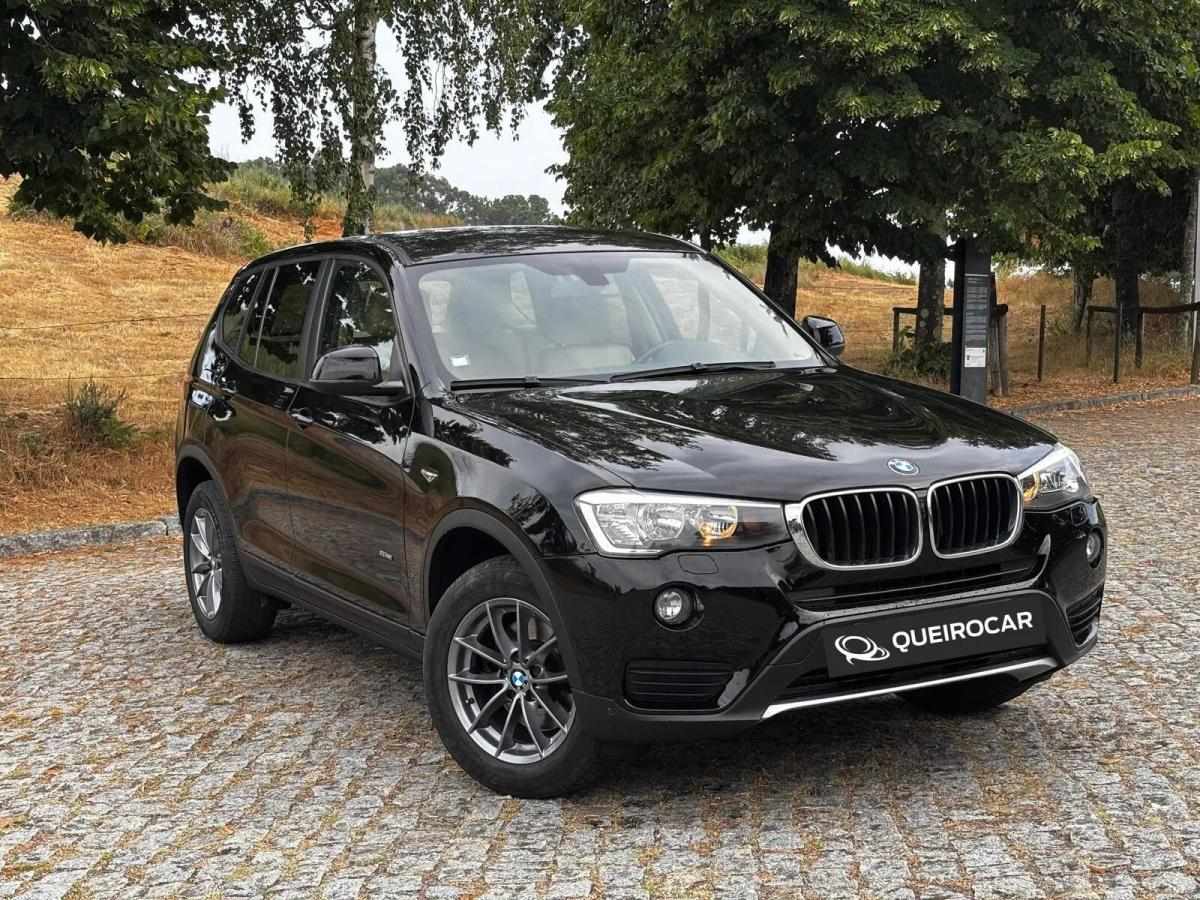bmw-x3-2016-diesel-1995cc