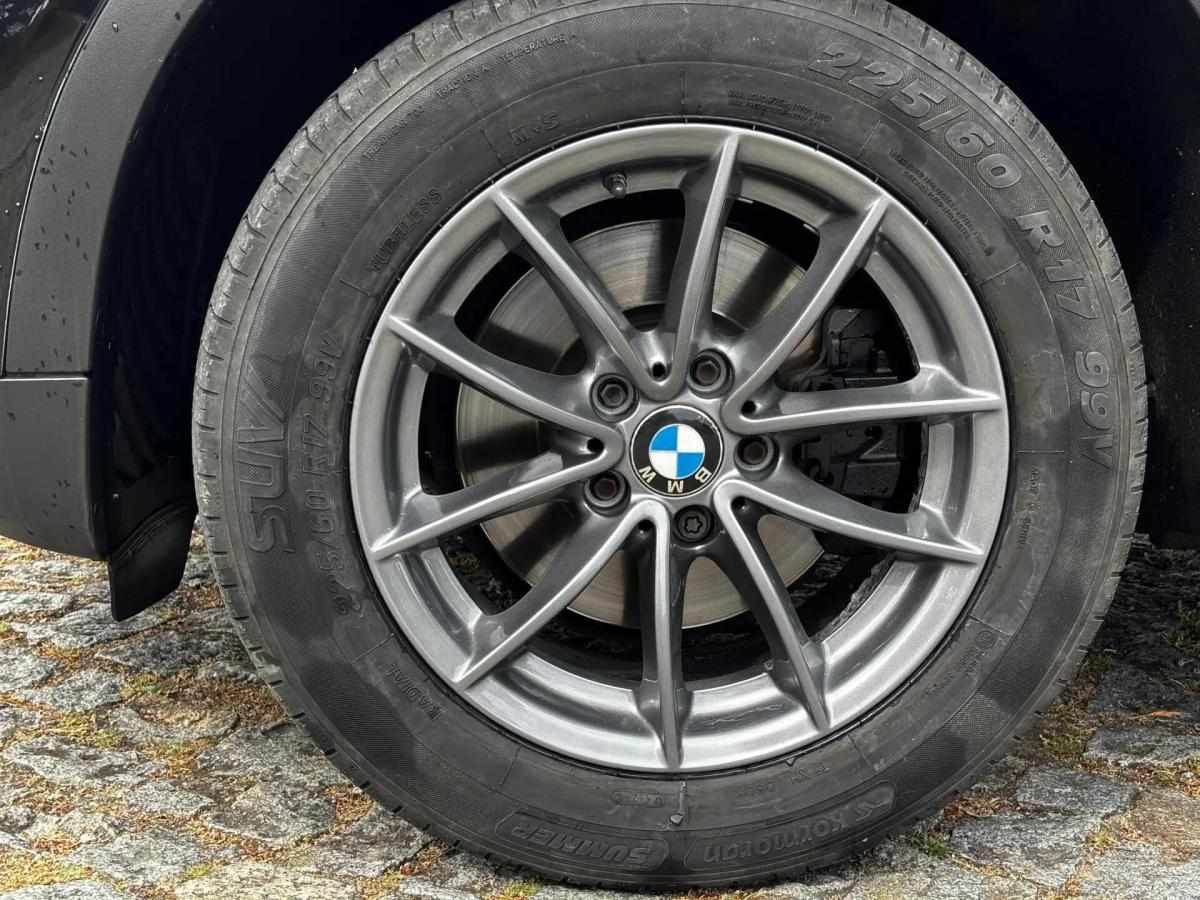 bmw-x3-2016-diesel-1995cc