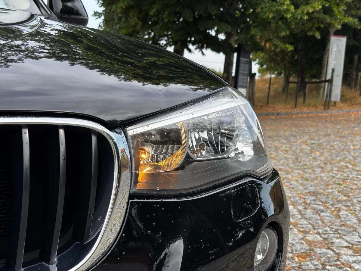 bmw-x3-2016-diesel-1995cc