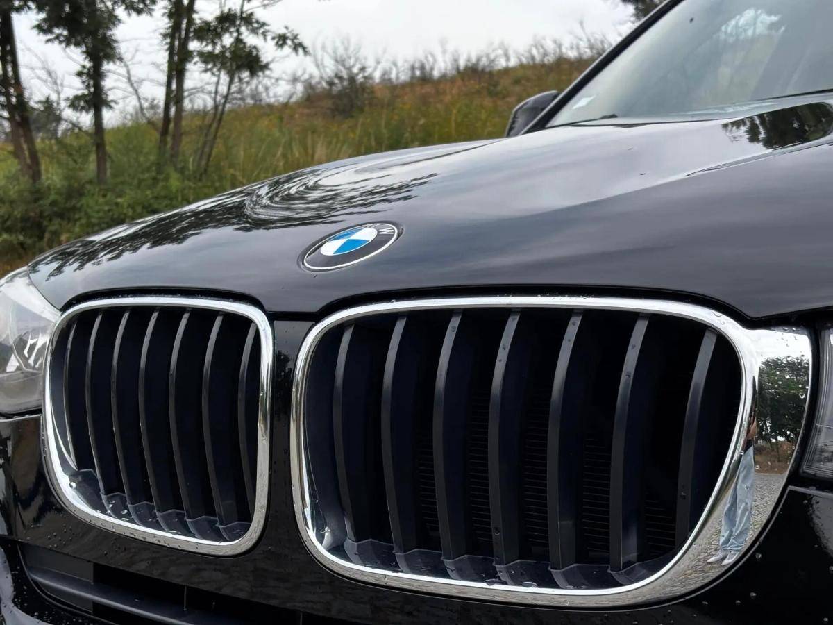 bmw-x3-2016-diesel-1995cc