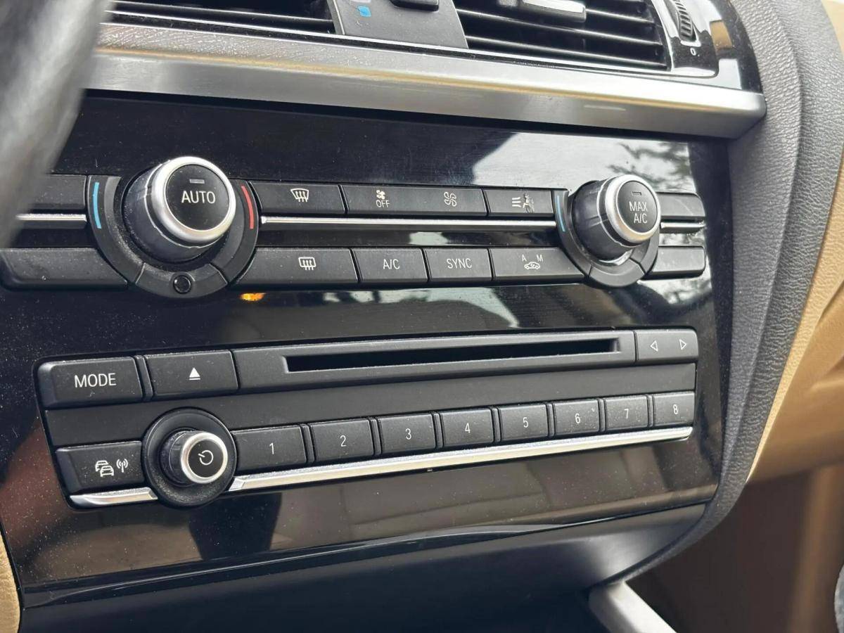 bmw-x3-2016-diesel-1995cc