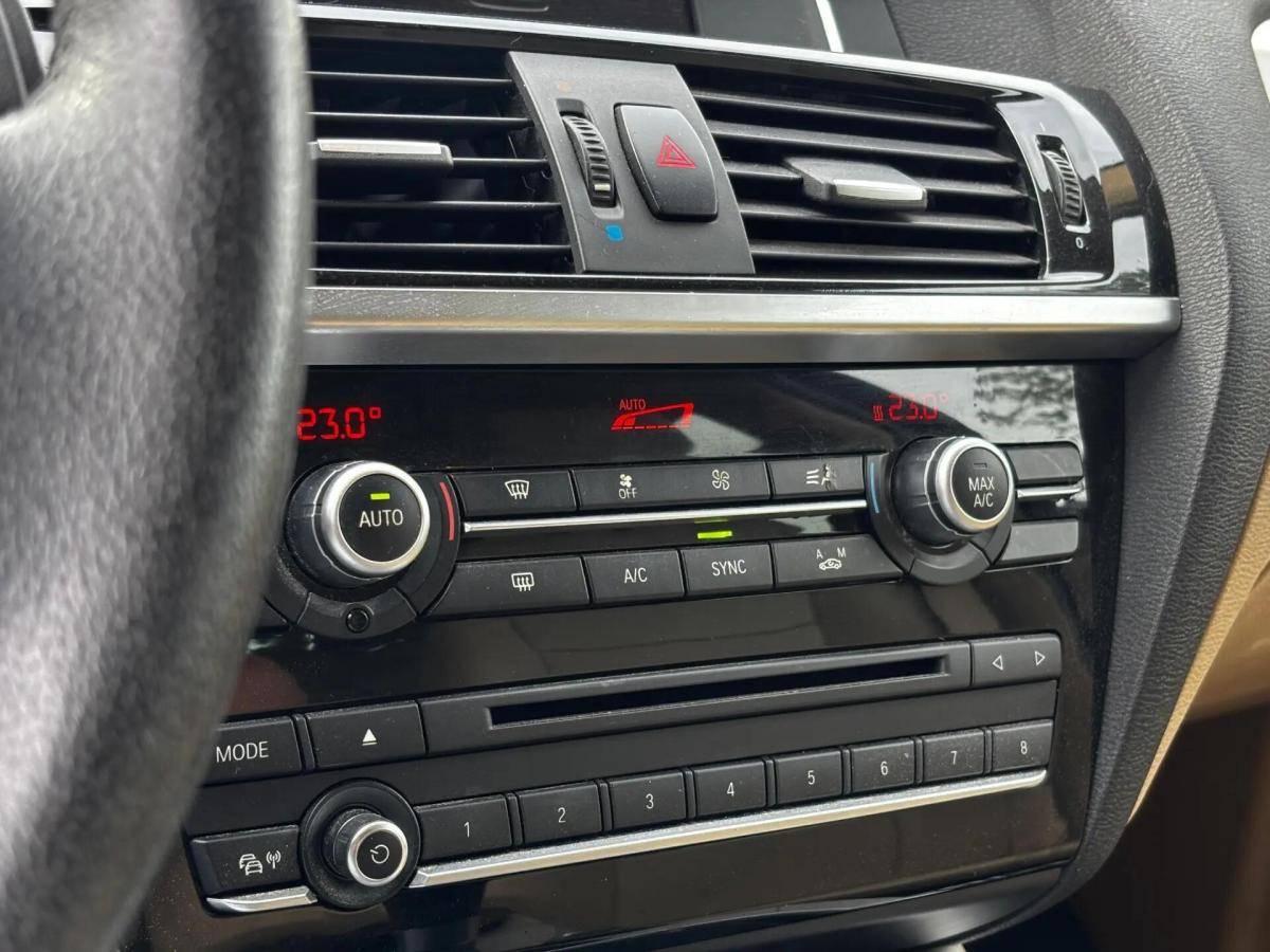 bmw-x3-2016-diesel-1995cc