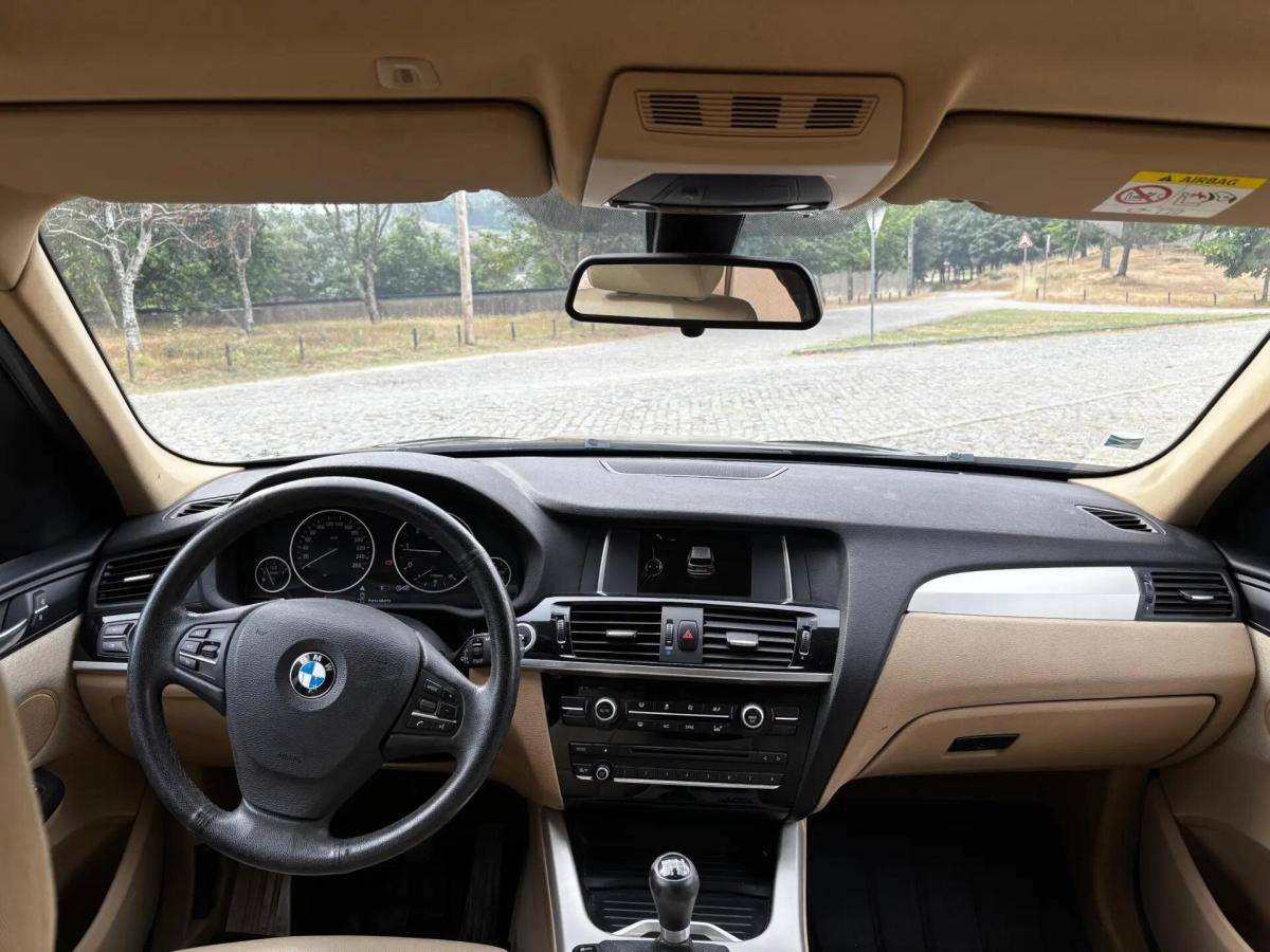 bmw-x3-2016-diesel-1995cc