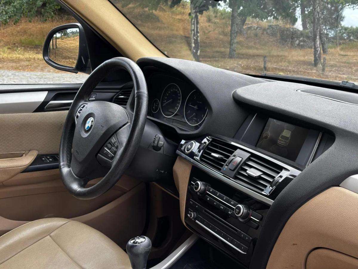 bmw-x3-2016-diesel-1995cc