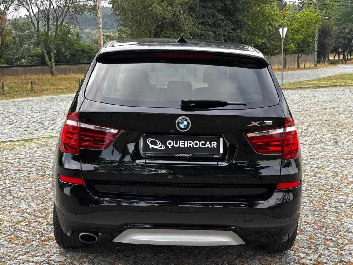 bmw-x3-2016-diesel-1995cc