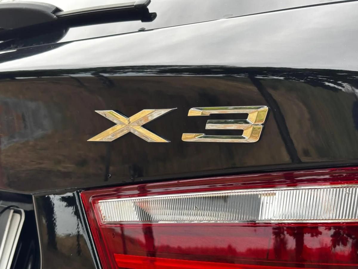 bmw-x3-2016-diesel-1995cc