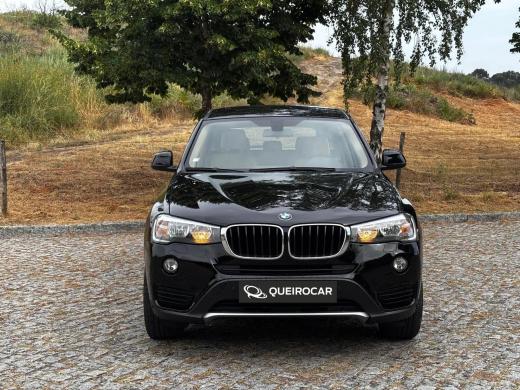 bmw-x3-2016-diesel-1995cc