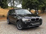bmw-x3-2016-diesel-1995cc