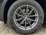 bmw-x3-2016-diesel-1995cc
