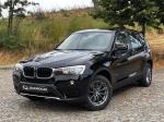 bmw-x3-2016-diesel-1995cc