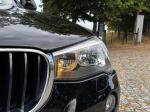 bmw-x3-2016-diesel-1995cc