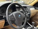 bmw-x3-2016-diesel-1995cc