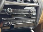 bmw-x3-2016-diesel-1995cc
