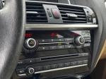 bmw-x3-2016-diesel-1995cc