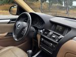 bmw-x3-2016-diesel-1995cc