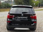 bmw-x3-2016-diesel-1995cc