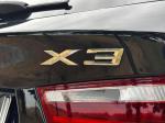 bmw-x3-2016-diesel-1995cc