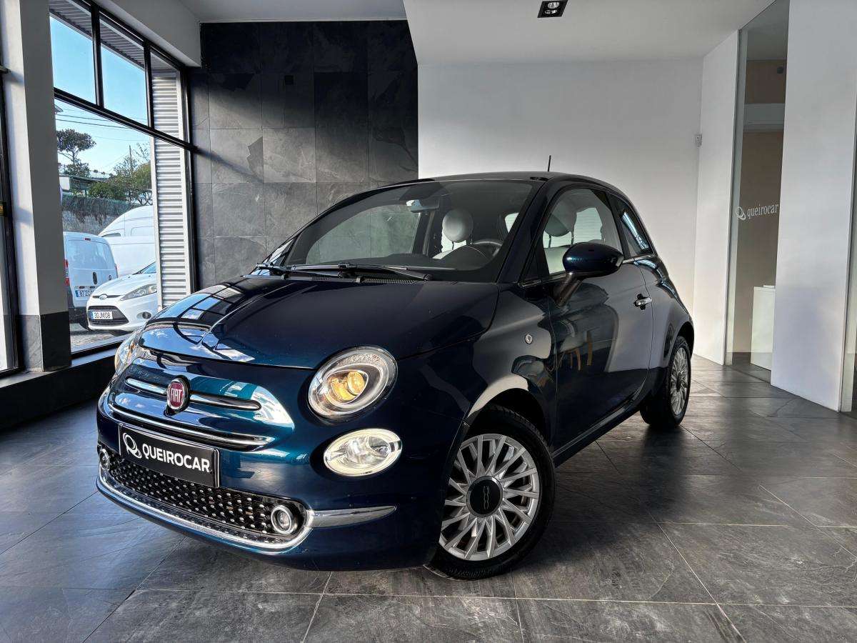fiat-500-2022-hibrido-a-gasolina-999cc