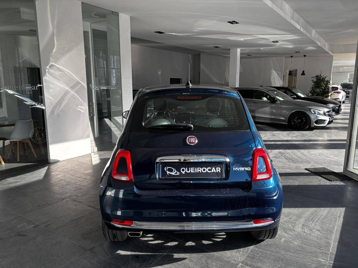 fiat-500-2022-hibrido-a-gasolina-999cc