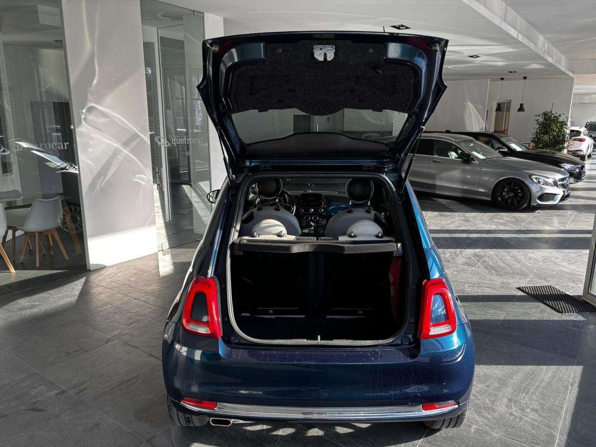 fiat-500-2022-hibrido-a-gasolina-999cc