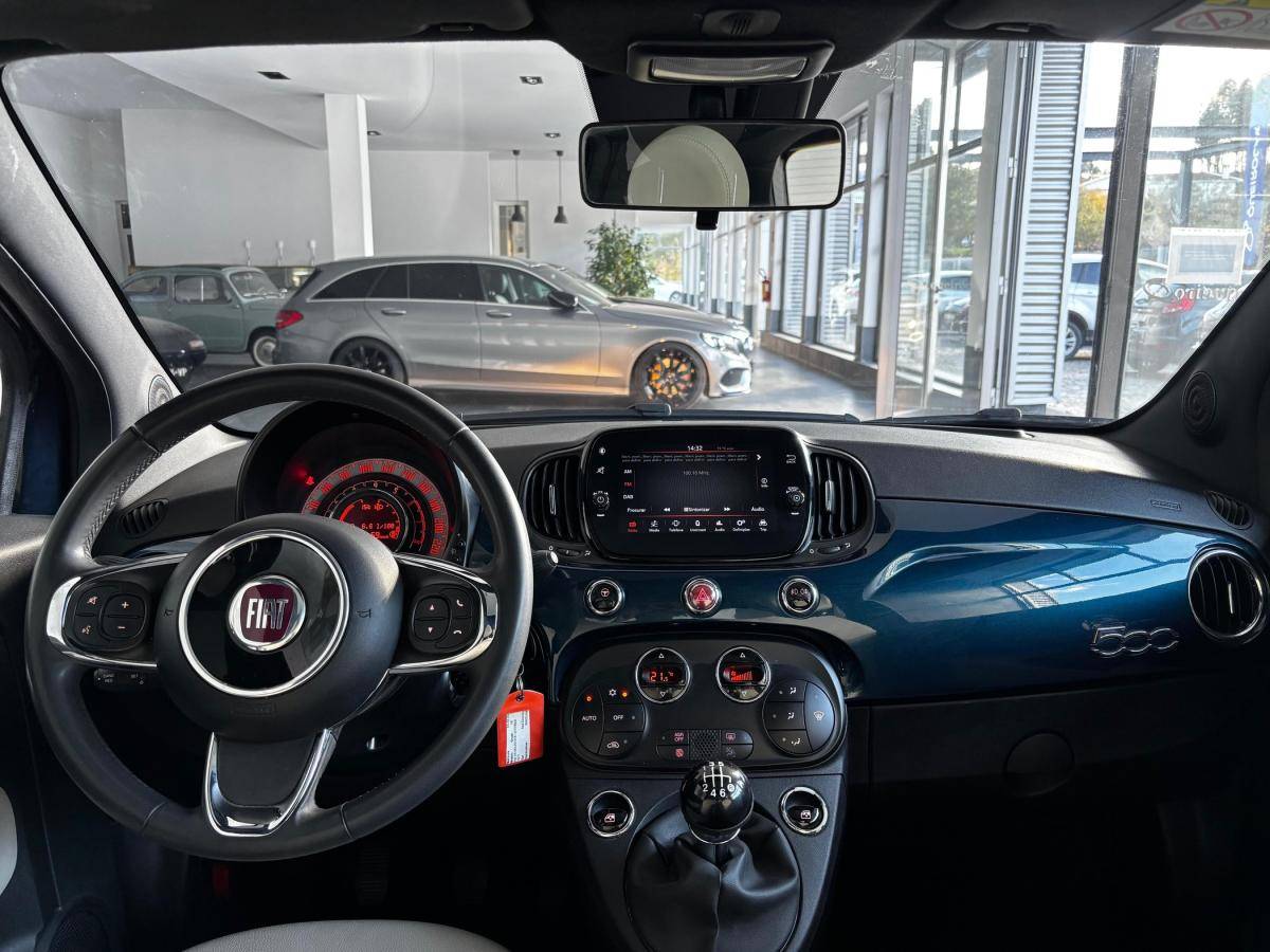 fiat-500-2022-hibrido-a-gasolina-999cc