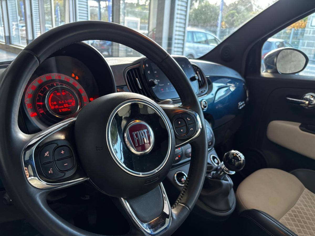 fiat-500-2022-hibrido-a-gasolina-999cc