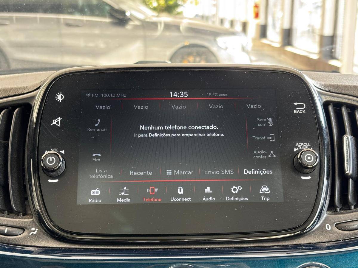 fiat-500-2022-hibrido-a-gasolina-999cc