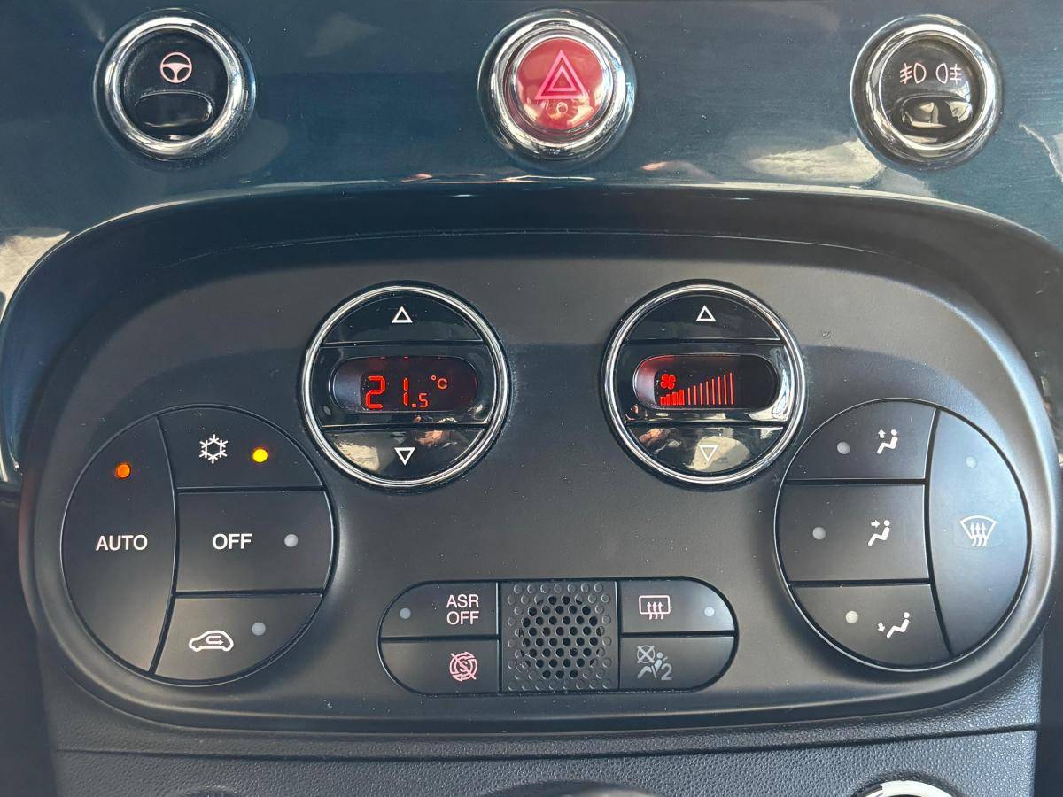 fiat-500-2022-hibrido-a-gasolina-999cc