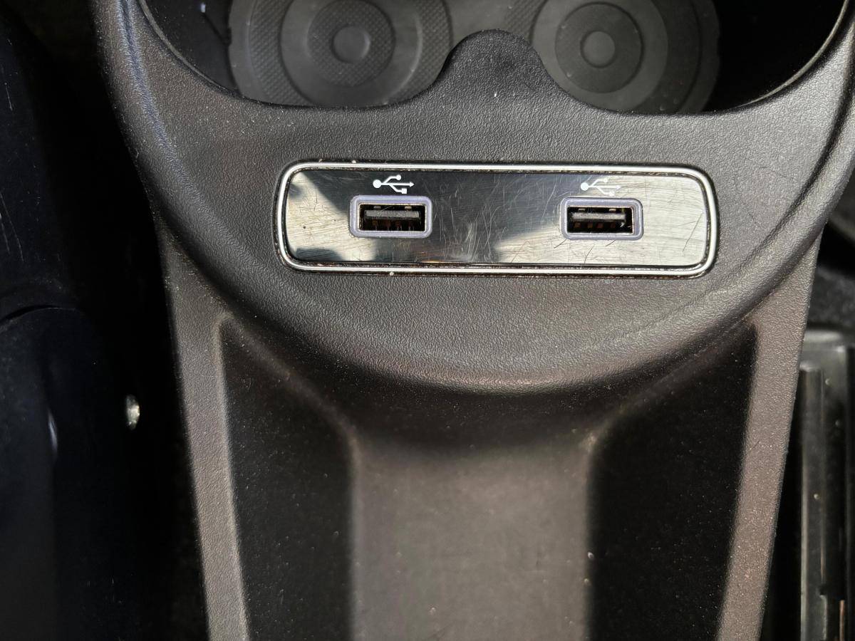 fiat-500-2022-hibrido-a-gasolina-999cc
