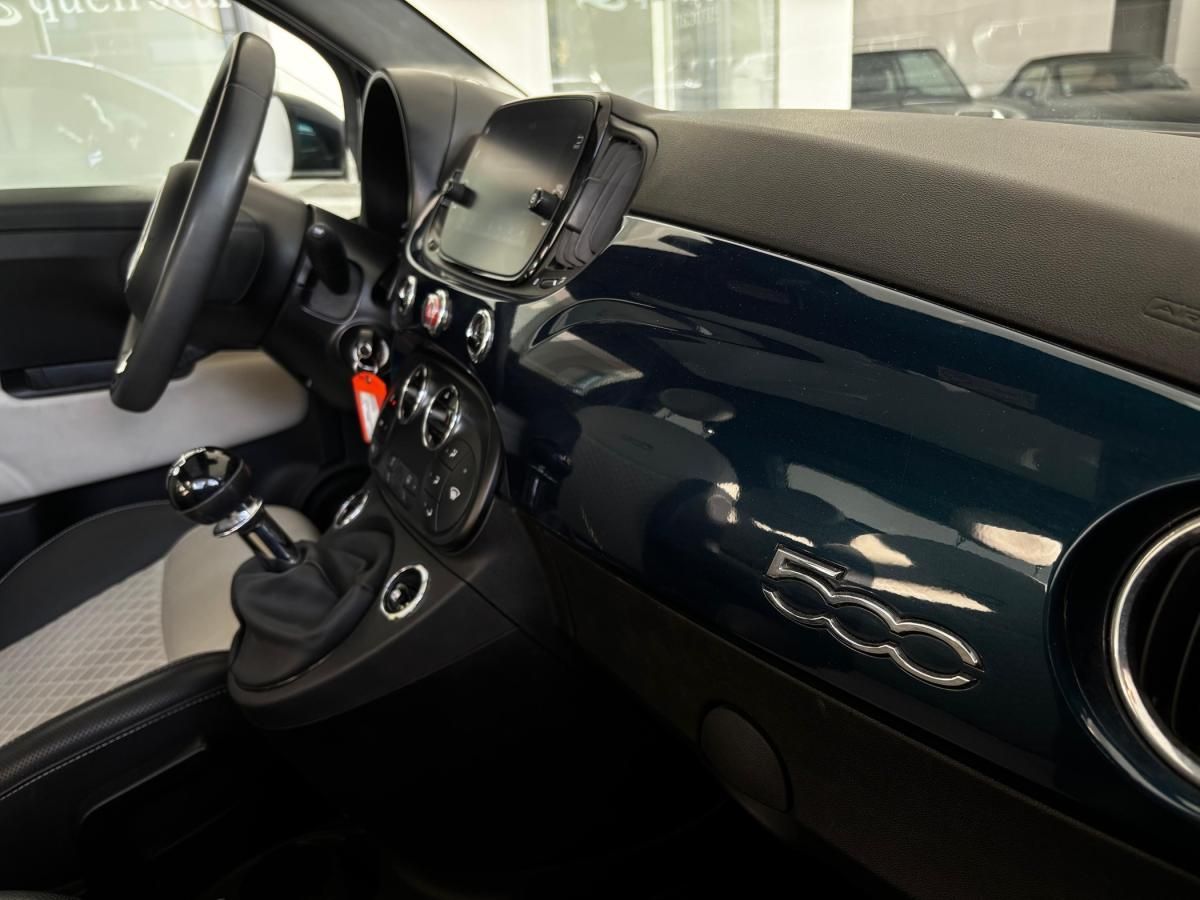 fiat-500-2022-hibrido-a-gasolina-999cc