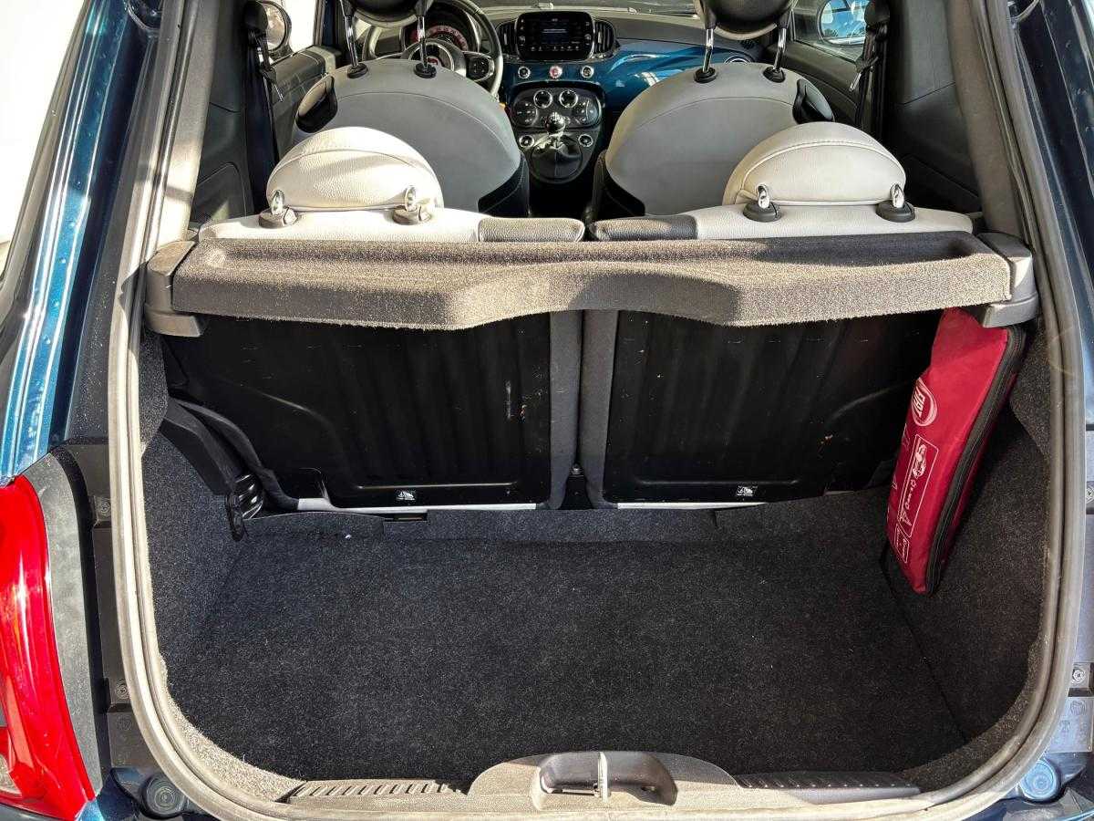 fiat-500-2022-hibrido-a-gasolina-999cc