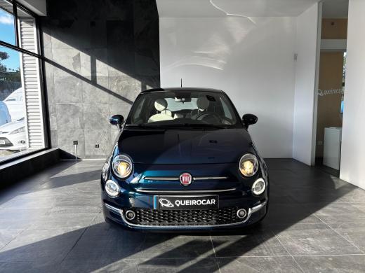 fiat-500-2022-hibrido-a-gasolina-999cc