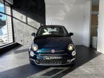 fiat-500-2022-hibrido-a-gasolina-999cc