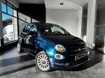 fiat-500-2022-hibrido-a-gasolina-999cc