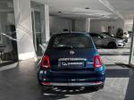 fiat-500-2022-hibrido-a-gasolina-999cc