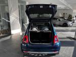 fiat-500-2022-hibrido-a-gasolina-999cc