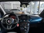 fiat-500-2022-hibrido-a-gasolina-999cc