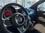 fiat-500-2022-hibrido-a-gasolina-999cc