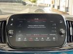 fiat-500-2022-hibrido-a-gasolina-999cc