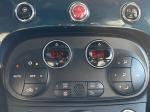 fiat-500-2022-hibrido-a-gasolina-999cc