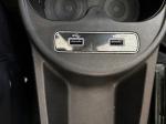 fiat-500-2022-hibrido-a-gasolina-999cc