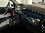 fiat-500-2022-hibrido-a-gasolina-999cc