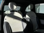 fiat-500-2022-hibrido-a-gasolina-999cc