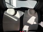 fiat-500-2022-hibrido-a-gasolina-999cc