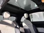 fiat-500-2022-hibrido-a-gasolina-999cc