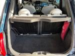 fiat-500-2022-hibrido-a-gasolina-999cc