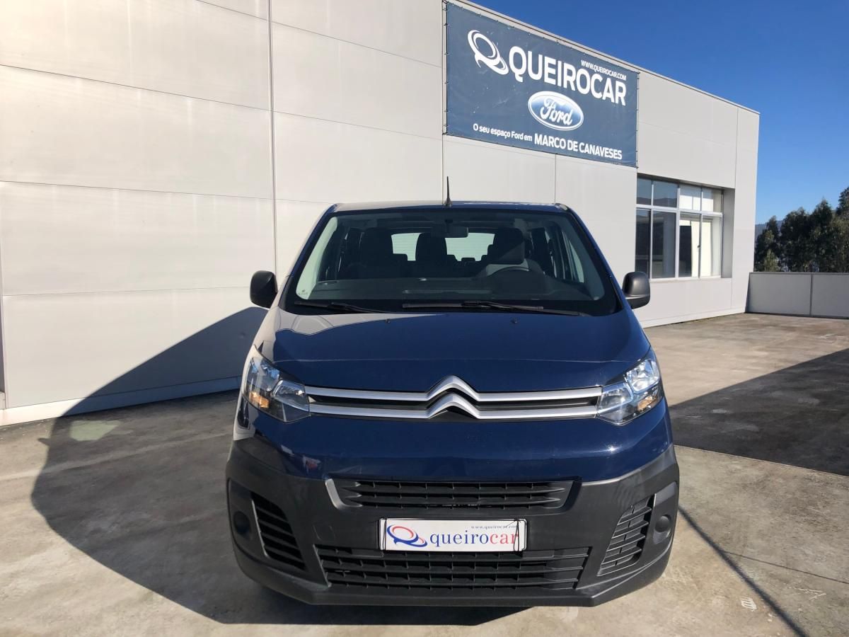 citroen-jumpy-2017-diesel-1560cc