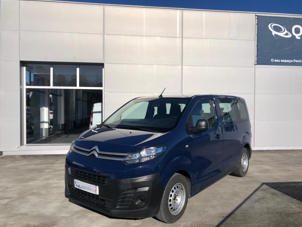 citroen-jumpy-2017-diesel-1560cc